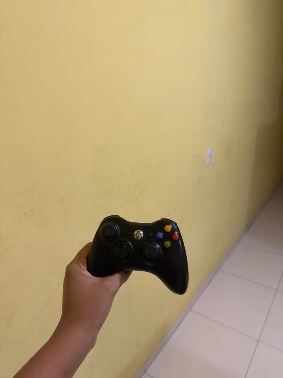 Xbox 360 - Foto 2