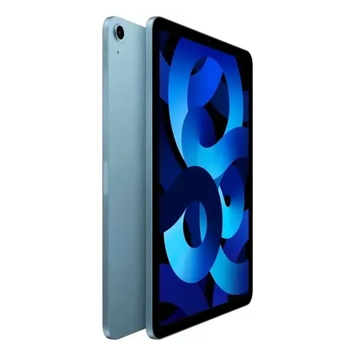 iPad Air 5 M1 64GB + Apple Pencil 2 + Capa + Caixa - Tablets e E