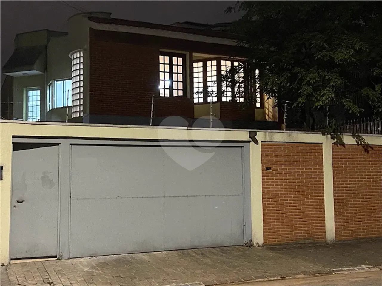 Sobrado com 7 quartos à venda em Brooklin paulista - SP - Foto 5