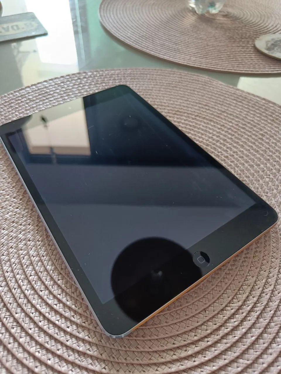 Ipad Mini 2 - Foto 3