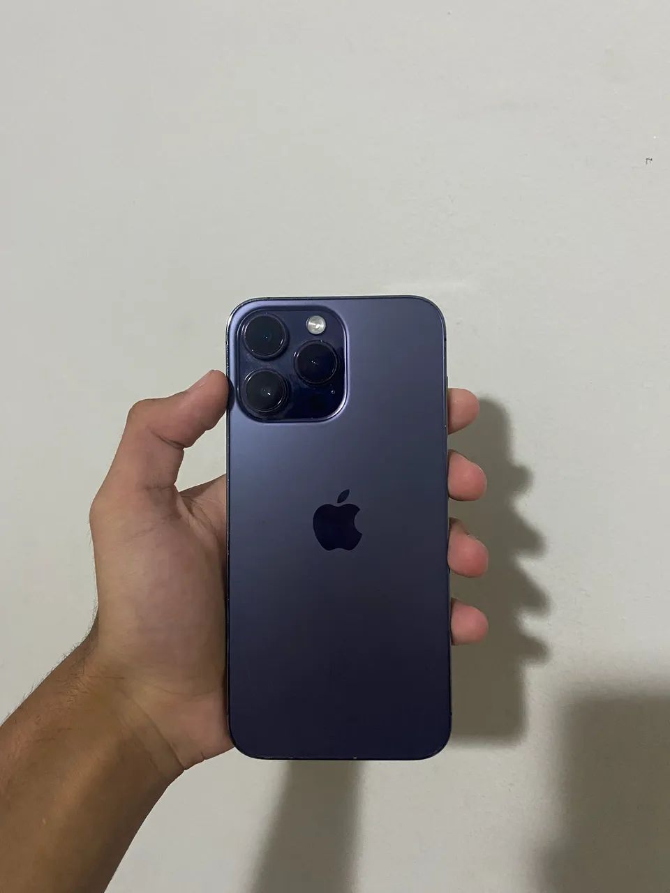 iPhone 14 Pro Max 256g 