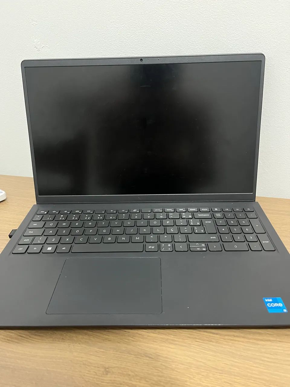 Notebook Portatil Dell Inspiron 15 3520 - Foto 4