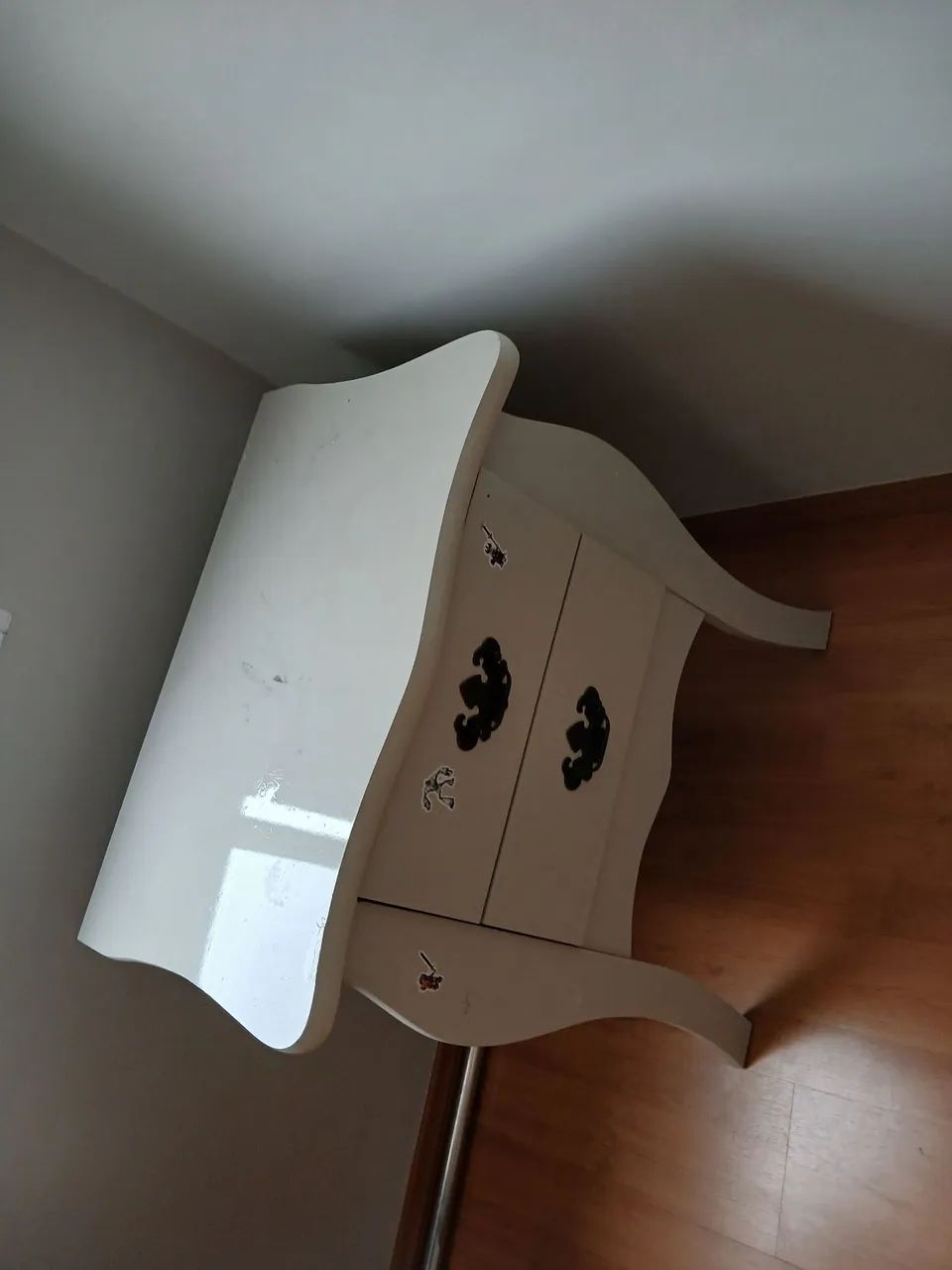 Vende-se móveis  - Foto 2