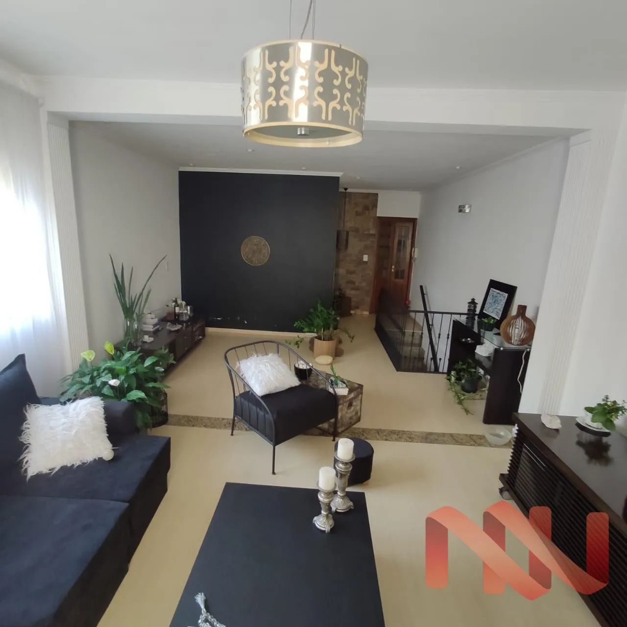 Casa em Vila Maria Alta - São Paulo
