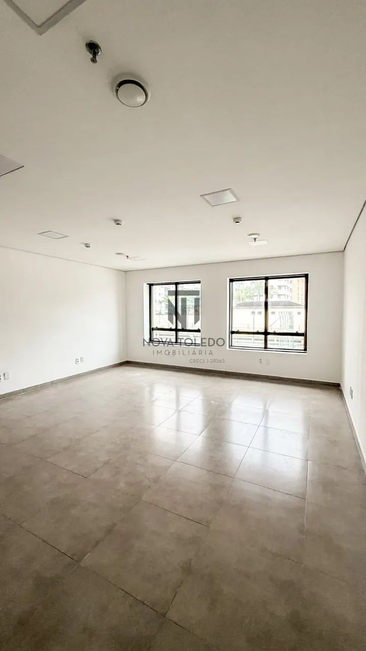 SALA COMERCIAL PARA LOCAÇÃO - NEW WORKER TOWER - Foto 2