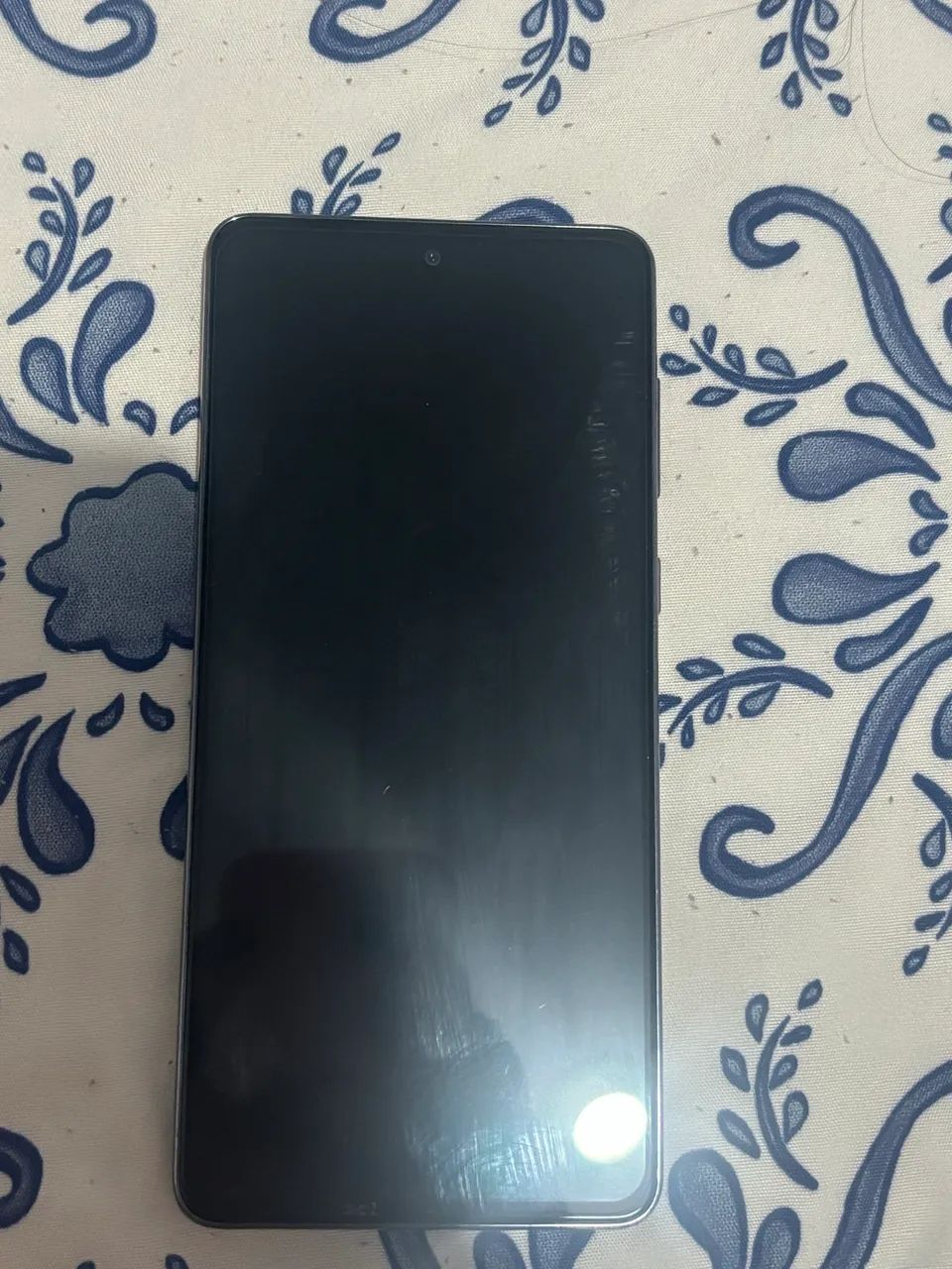 Celular  - Foto 4