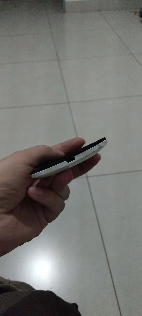Asus Zenfone (LEIA O ANÚNCIO) - Foto 4