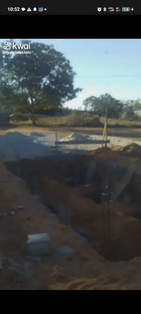 G&C Reformas e Construção  - Foto 5