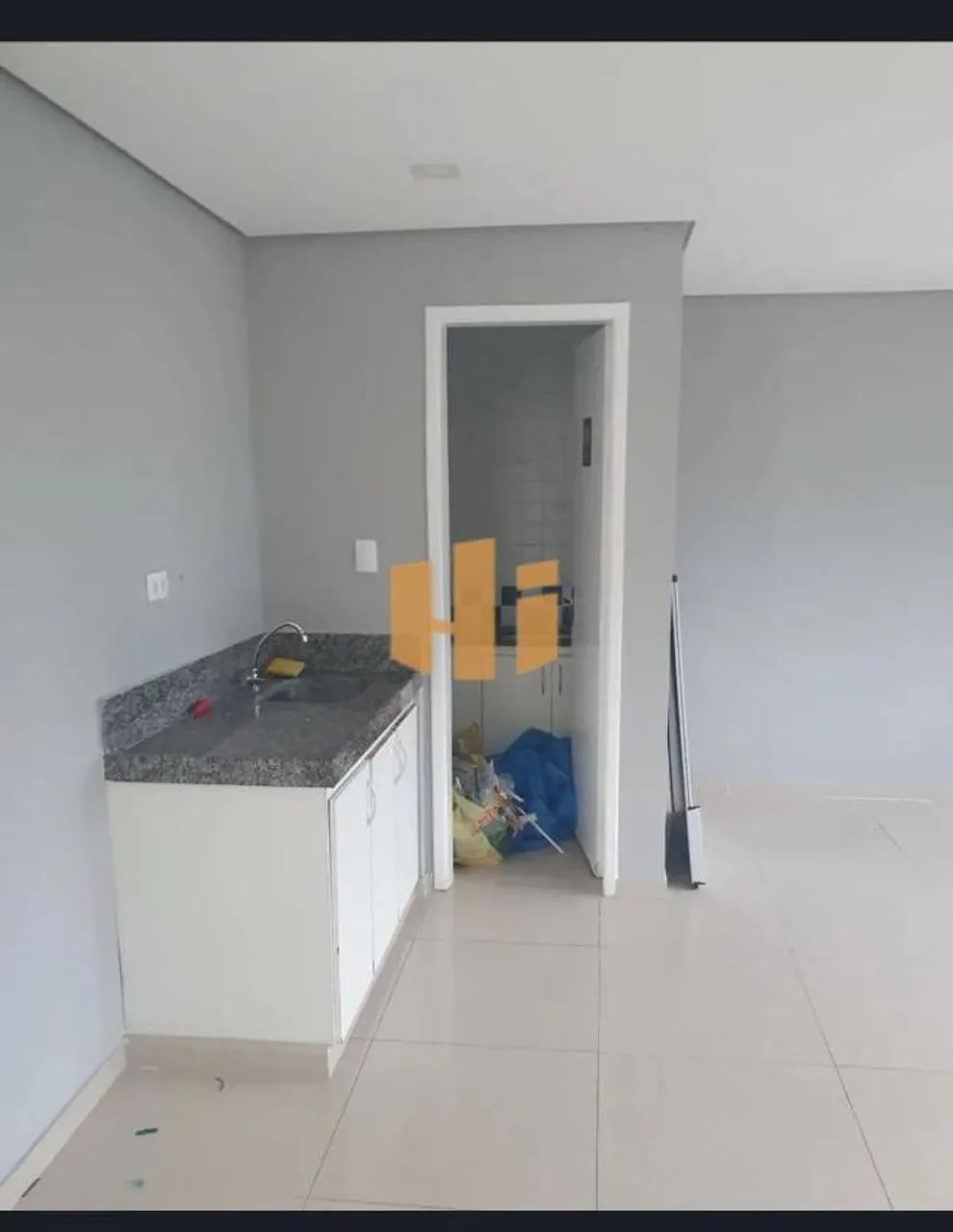 Imóvel Comercial, Comercial para Venda, Aflitos, Recife - Foto 4