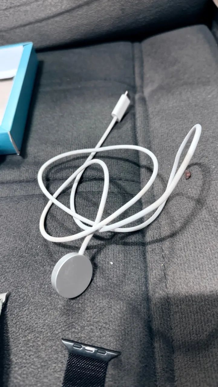 Apple WATCH ULTRA 2 - Foto 3