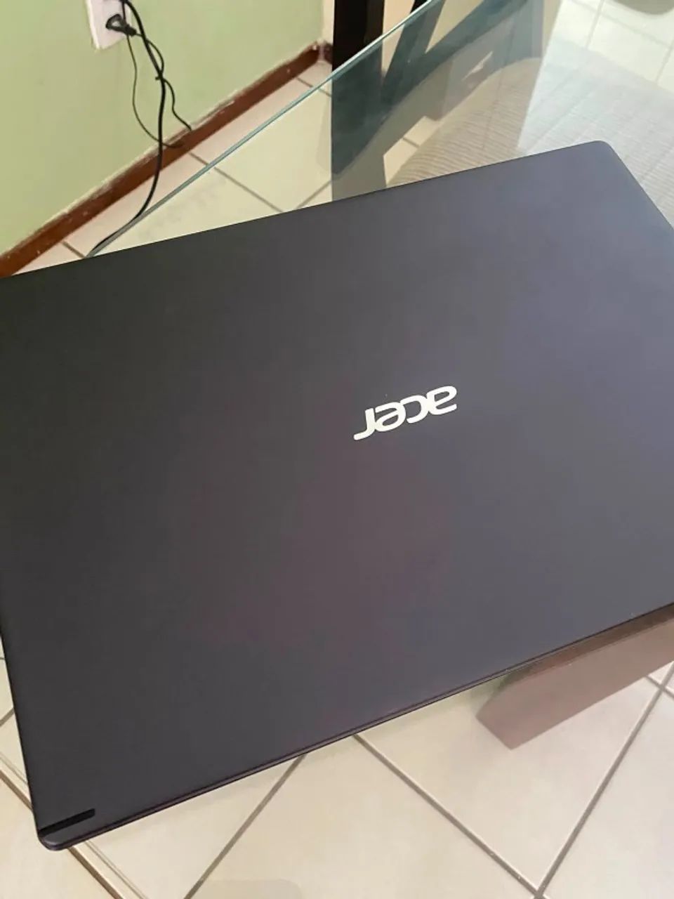 Notebook i5 10ª Geração | Acer Aspire - Foto 4