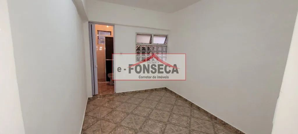 CASA TÉRRE 3 CÔMODOS JD. GRIMALDI - Foto 5