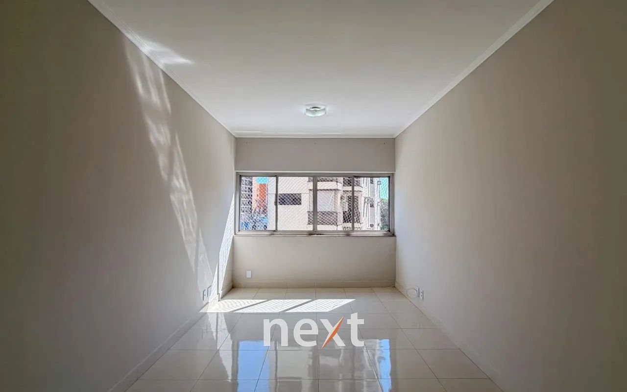 apartamento - Cambuí - Campinas