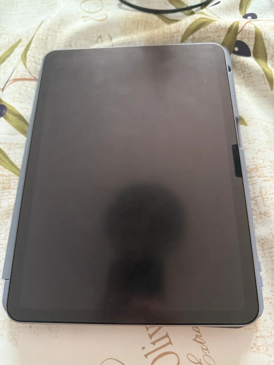iPad 11 Air Chip M3 - Foto 5