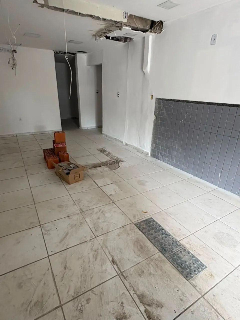 Aluguel de Ponto Comercial - Foto 3