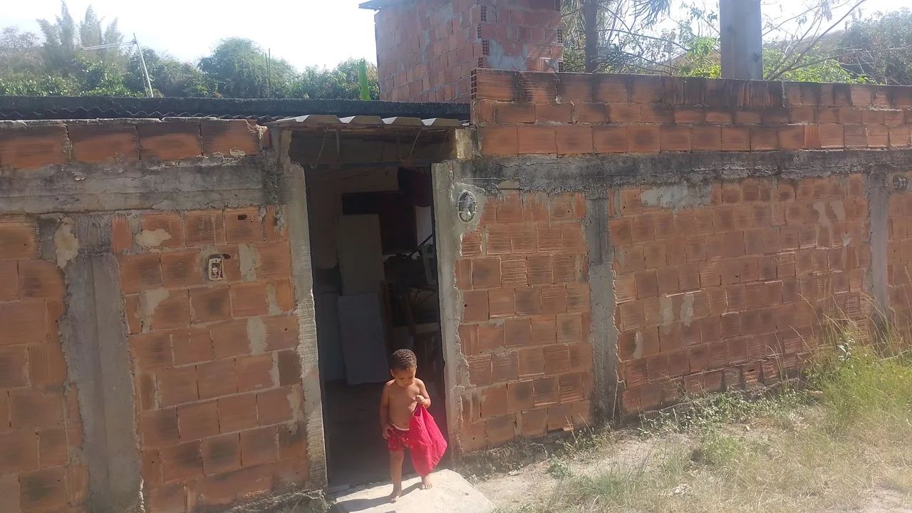 A venda - Foto 2
