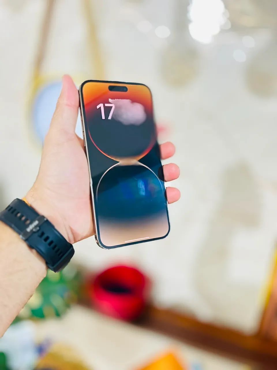 iPhone 14 Pro Max Premium - Foto 2