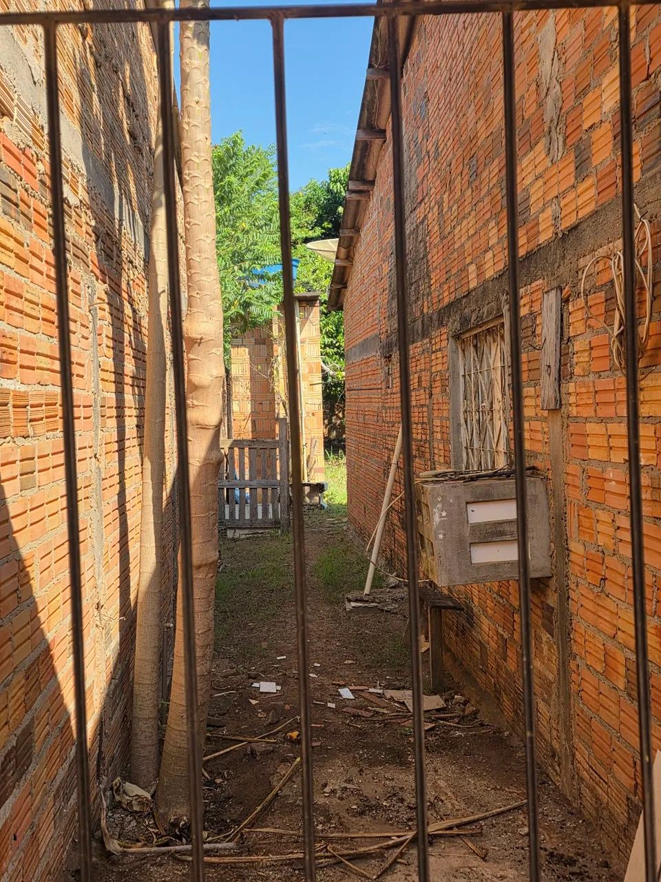 CASA à  VENDA em Guajara Mirim  - Foto 3