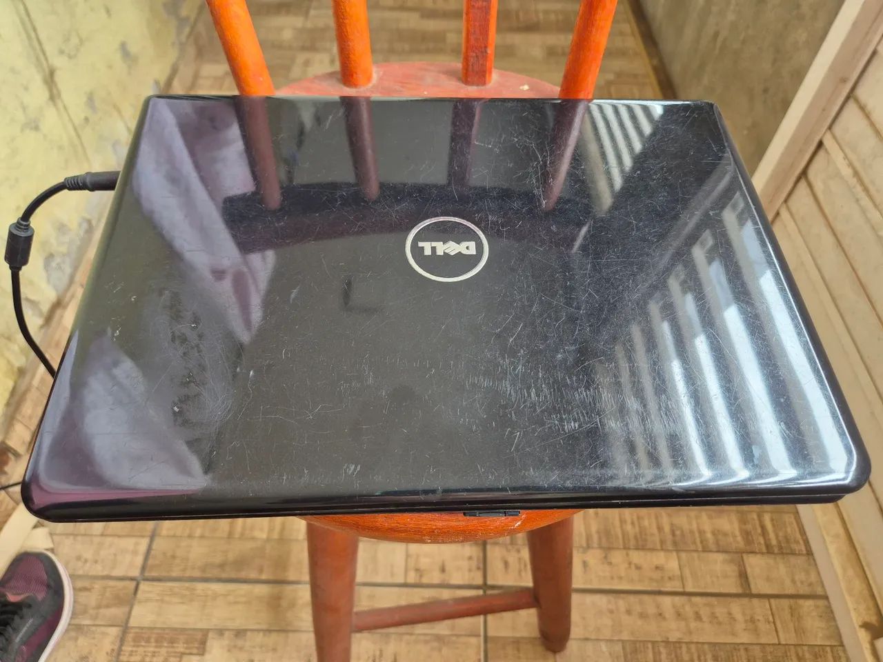 Notbook Dell Core i3 - Foto 3