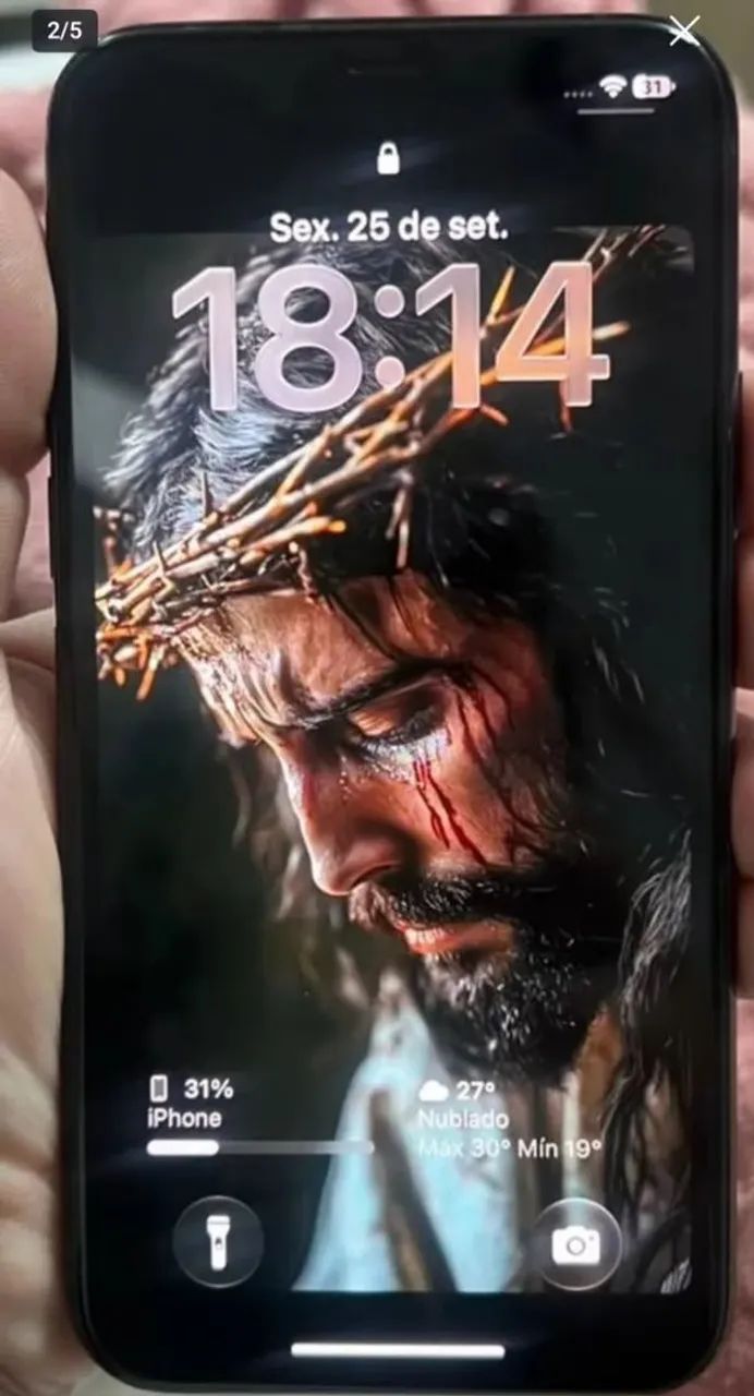 IPhone 11 Pro 256gb - Foto 2
