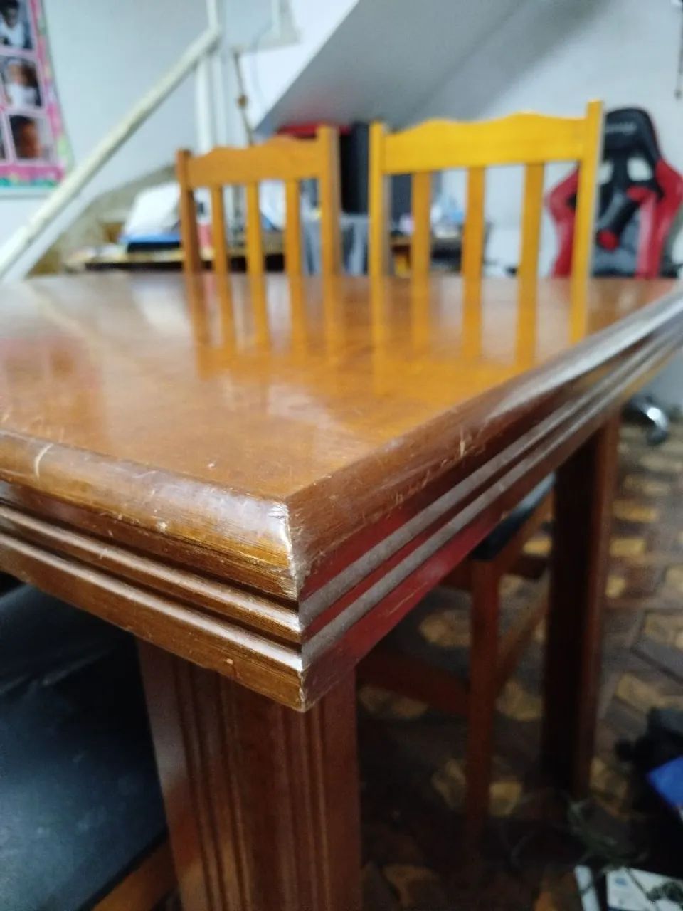 Mesa de Jantar  - Foto 5