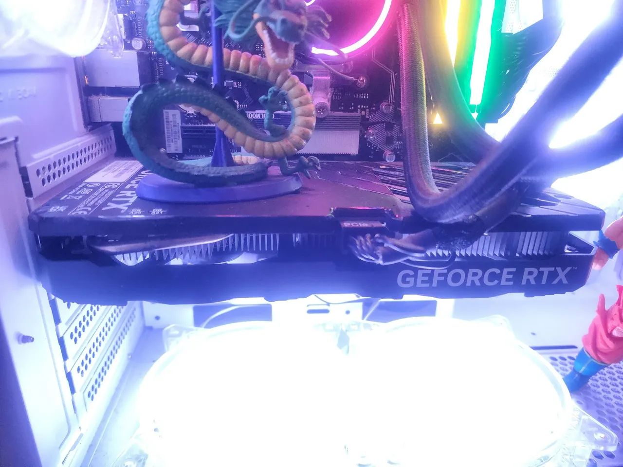 RTX 4060