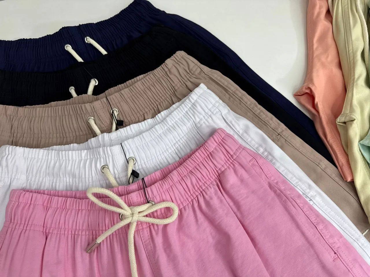 Bermuda Mauricinho - Foto 2