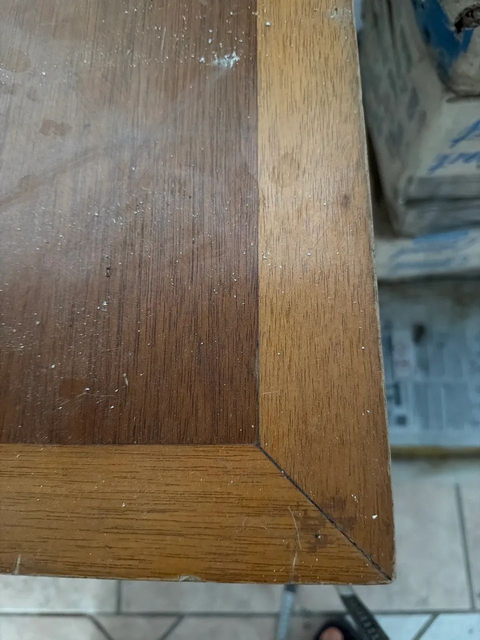 Mesa - Foto 3