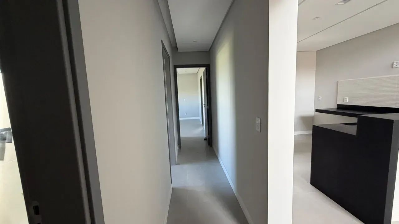 vendo casa no condomínio porto monte - Foto 4