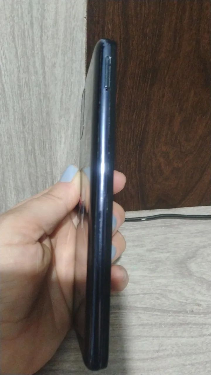 Samsung Galaxy M51  - Foto 3