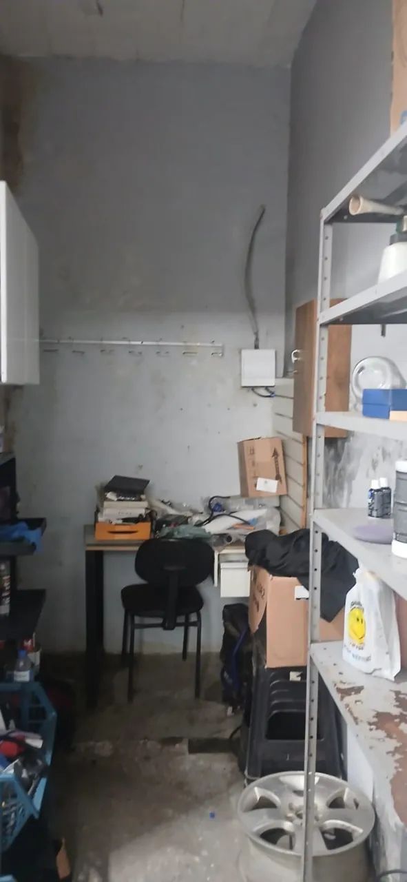 VENDE-SE ESTETICA AUTOMOTIVA  - Foto 3