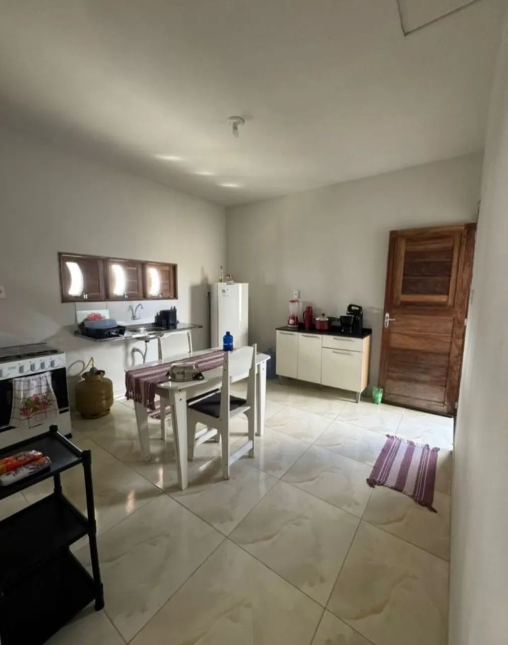 Casa na Arapiraca  - Foto 5