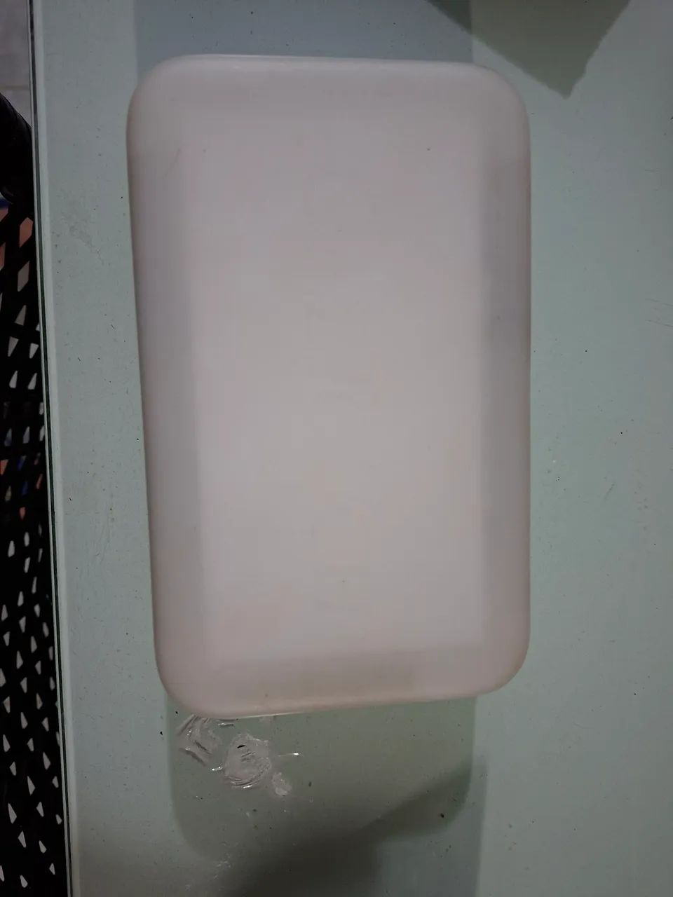 Glicosometro one touch select simple - Foto 4