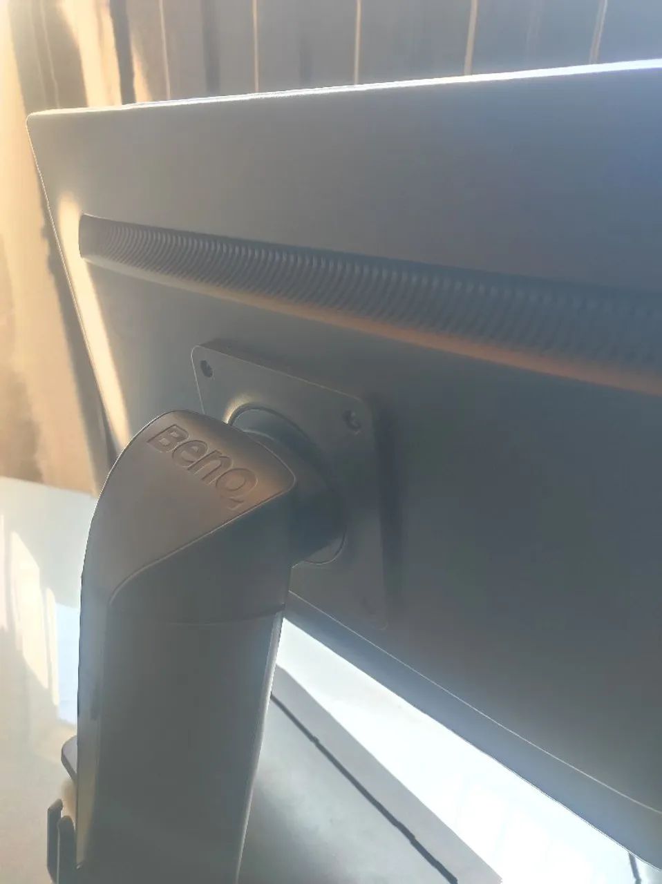 Monitor Benq 144hz - Foto 3