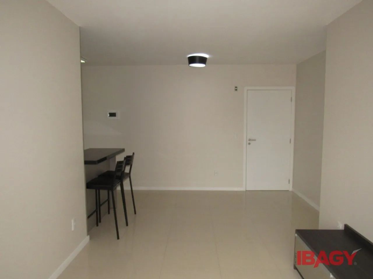 Excelente Apartamento 2 dormitório(s) em Kobrasol - São José - Foto 5