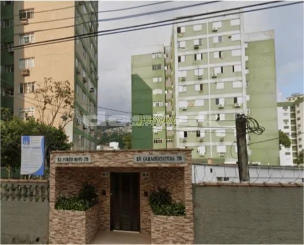 Foto - Santos - Saboó