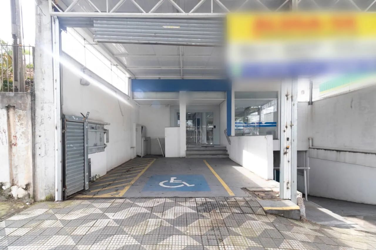 Prédio comercial na Avenida Vila Ema, 295  420 m² - Foto 3