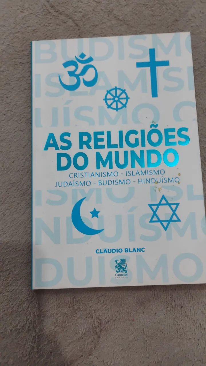 Desapego de livros  - Foto 3