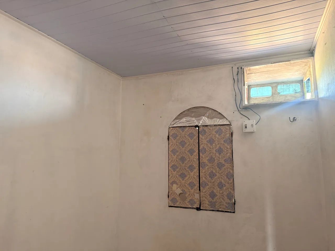 Alugo apartamento  - Foto 4