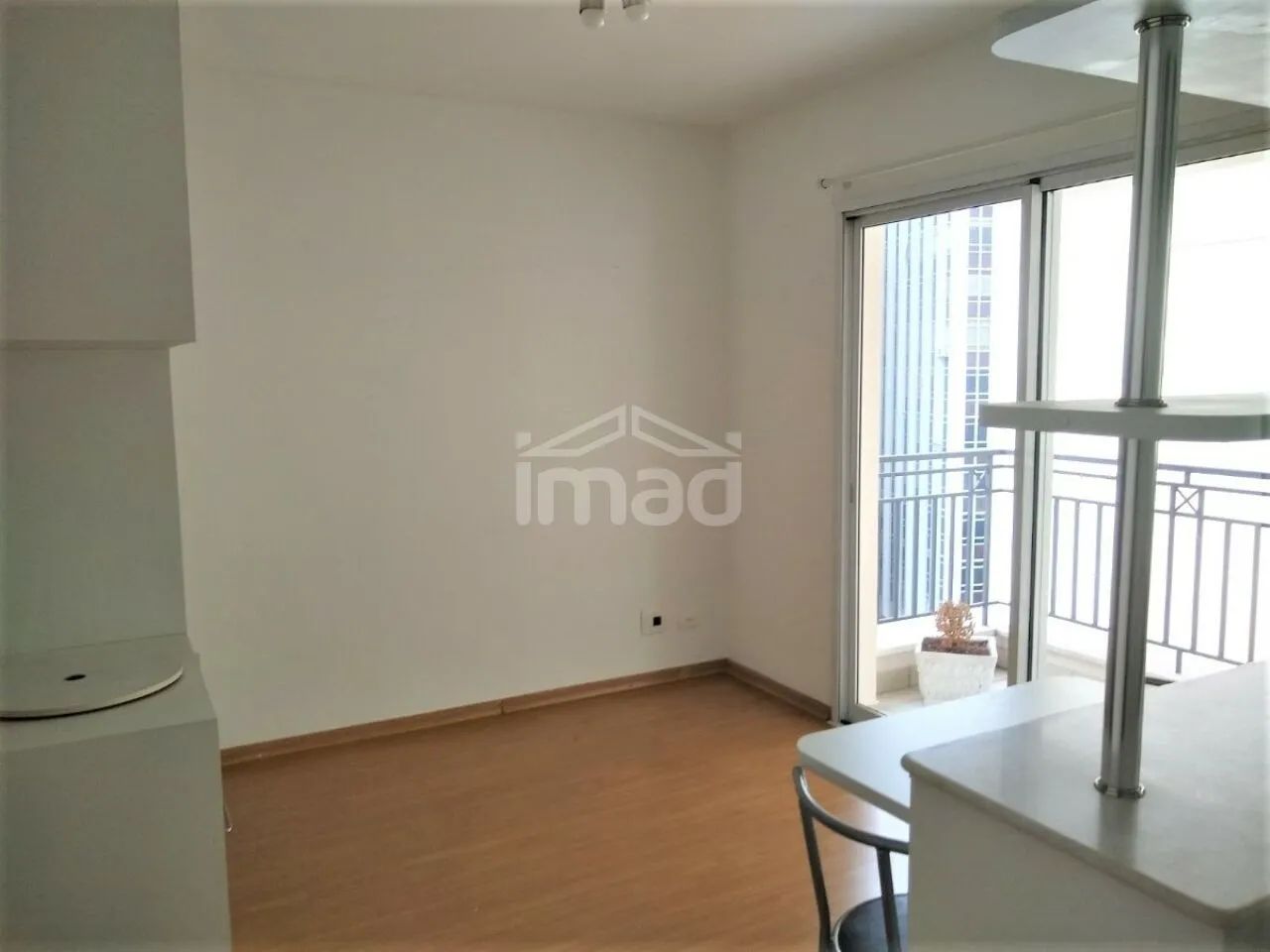 More neste Loft de alto padrão! - Foto 2