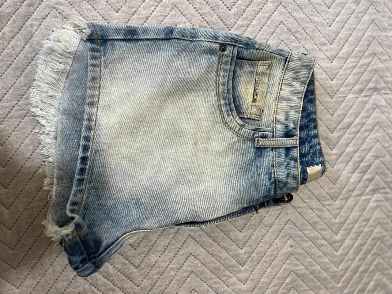 Short - Foto 4