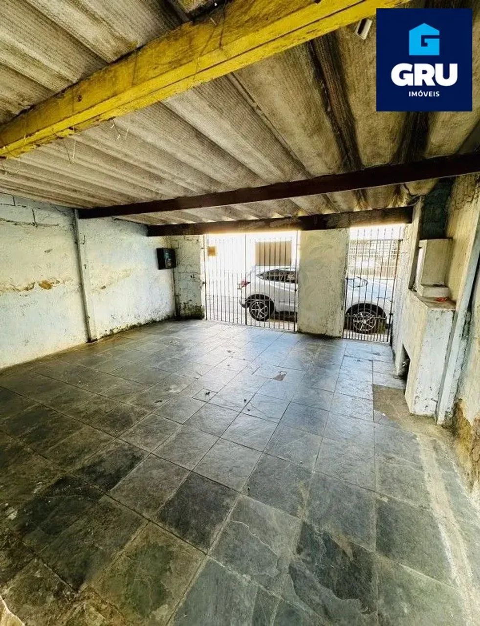 Oportunidade Imperdível em Vila Galvão  Guarulhos! - Foto 4