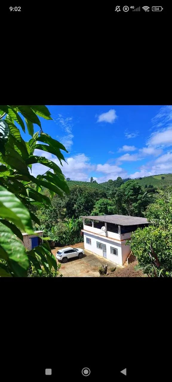 Terreno a venda  - Foto 5