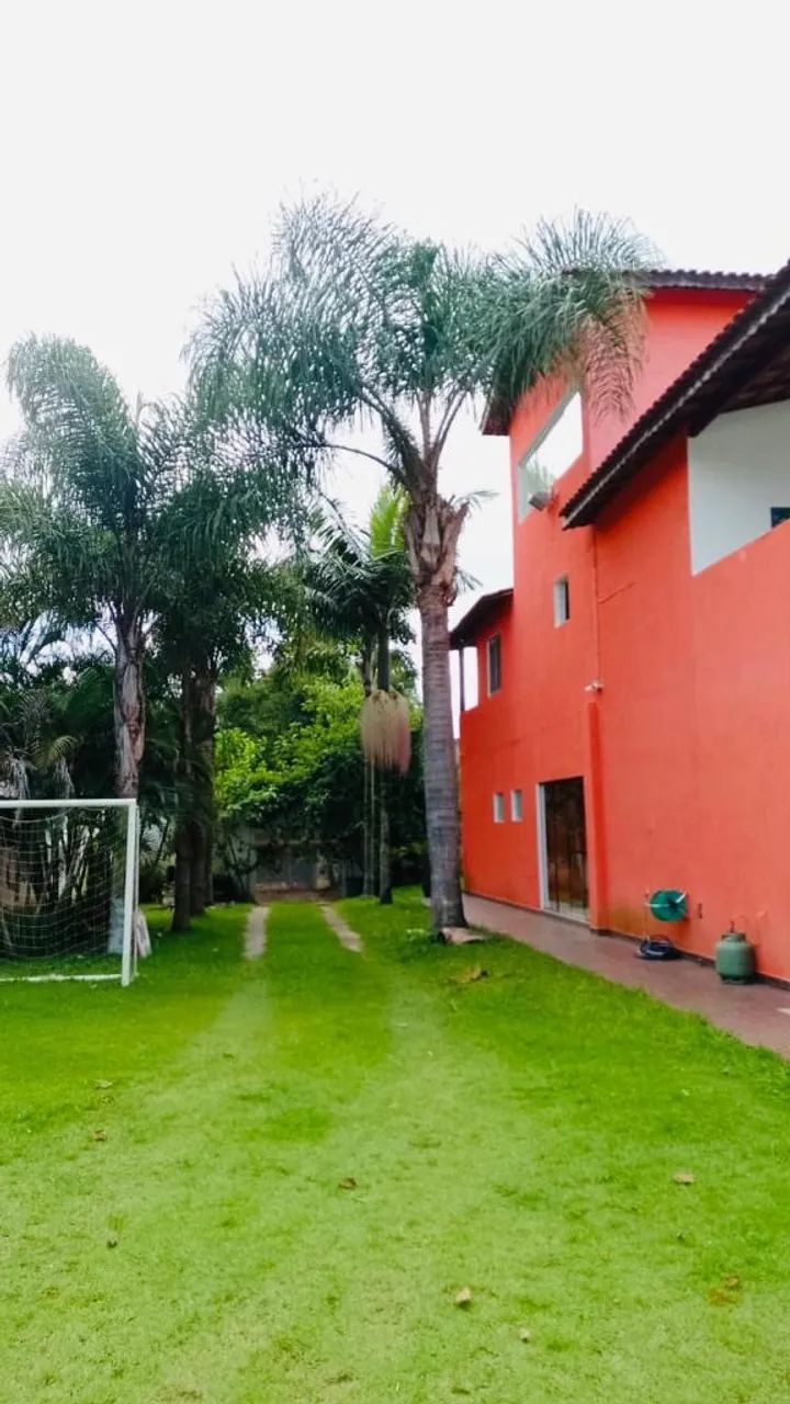 VENDE-SE SOBRADO - ABAIXO DO VALOR DE MERCADO - Foto 5