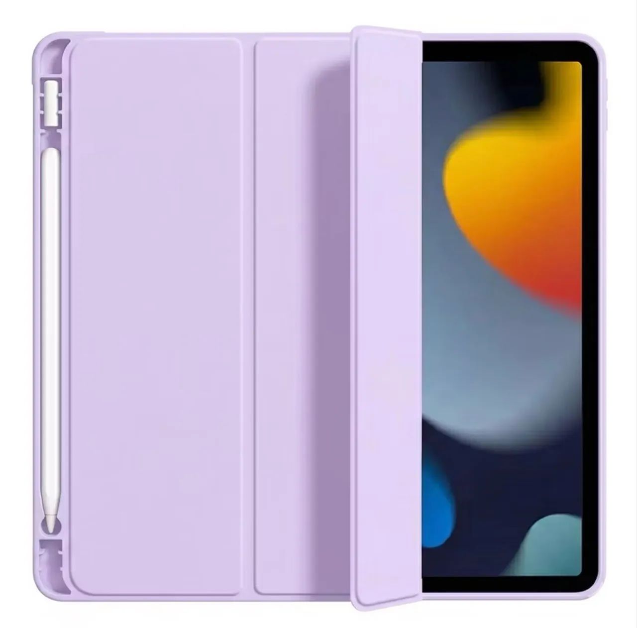 IPad Air 13 2026 - Foto 3