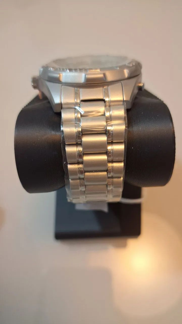 Technos skydiver  - Foto 3