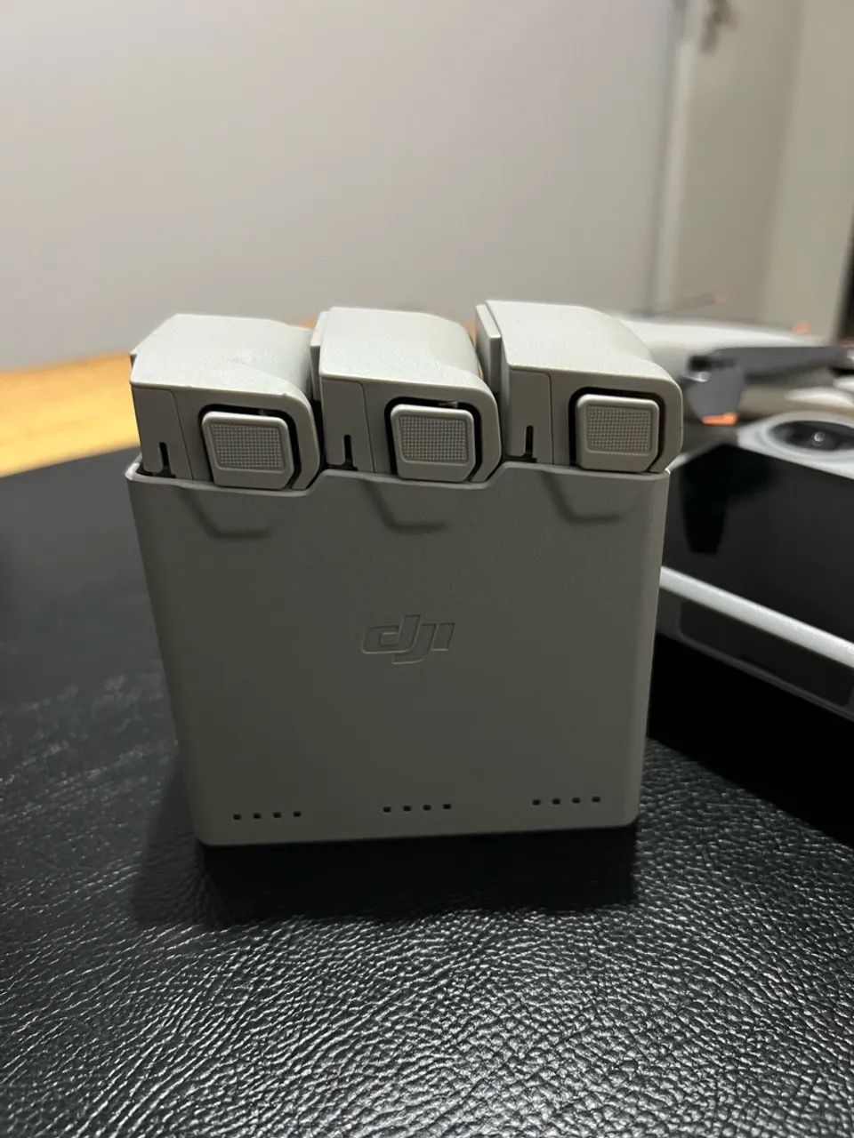 Dji drone  - Foto 2