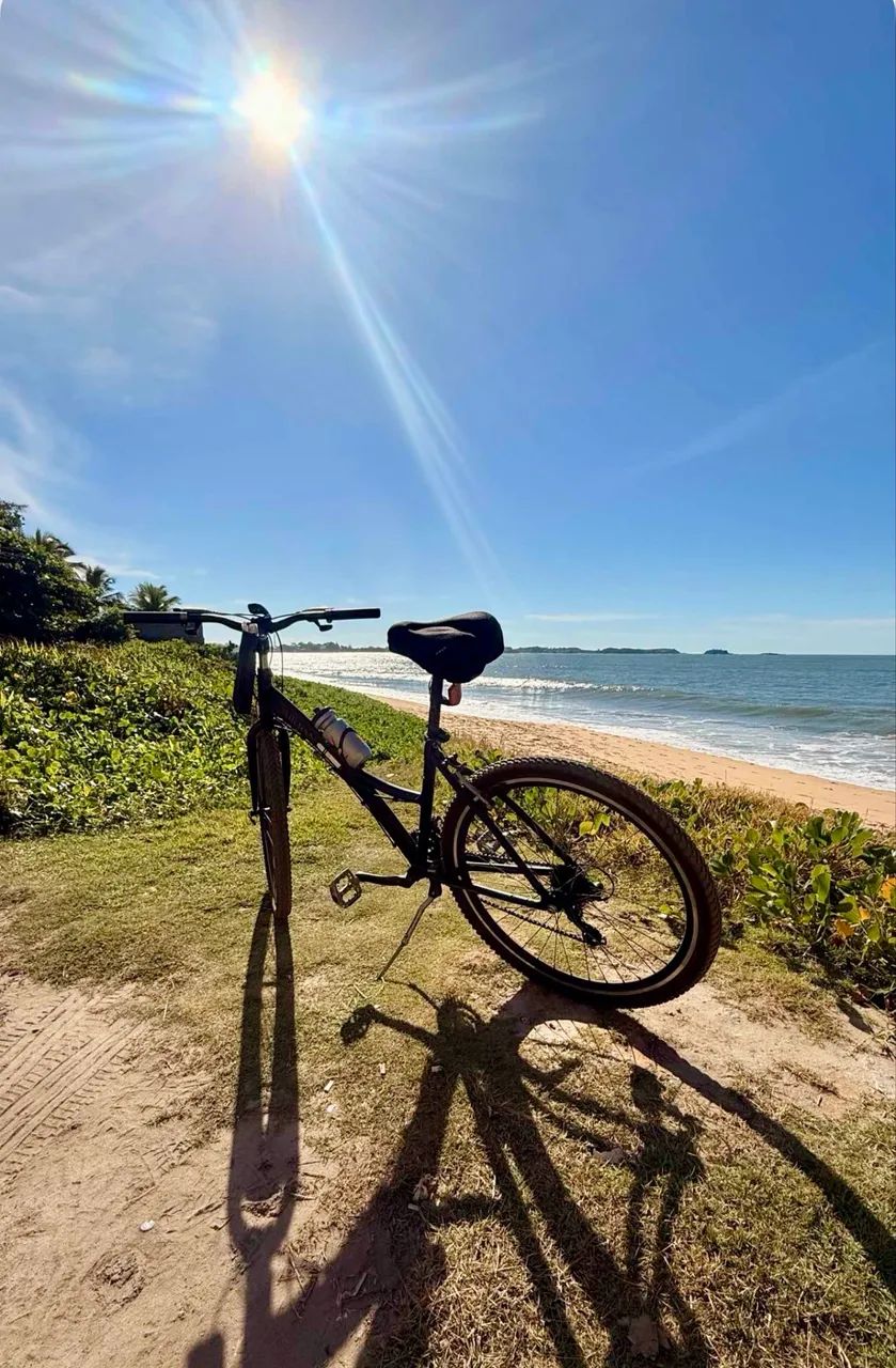 Vendo Bike - Foto 2