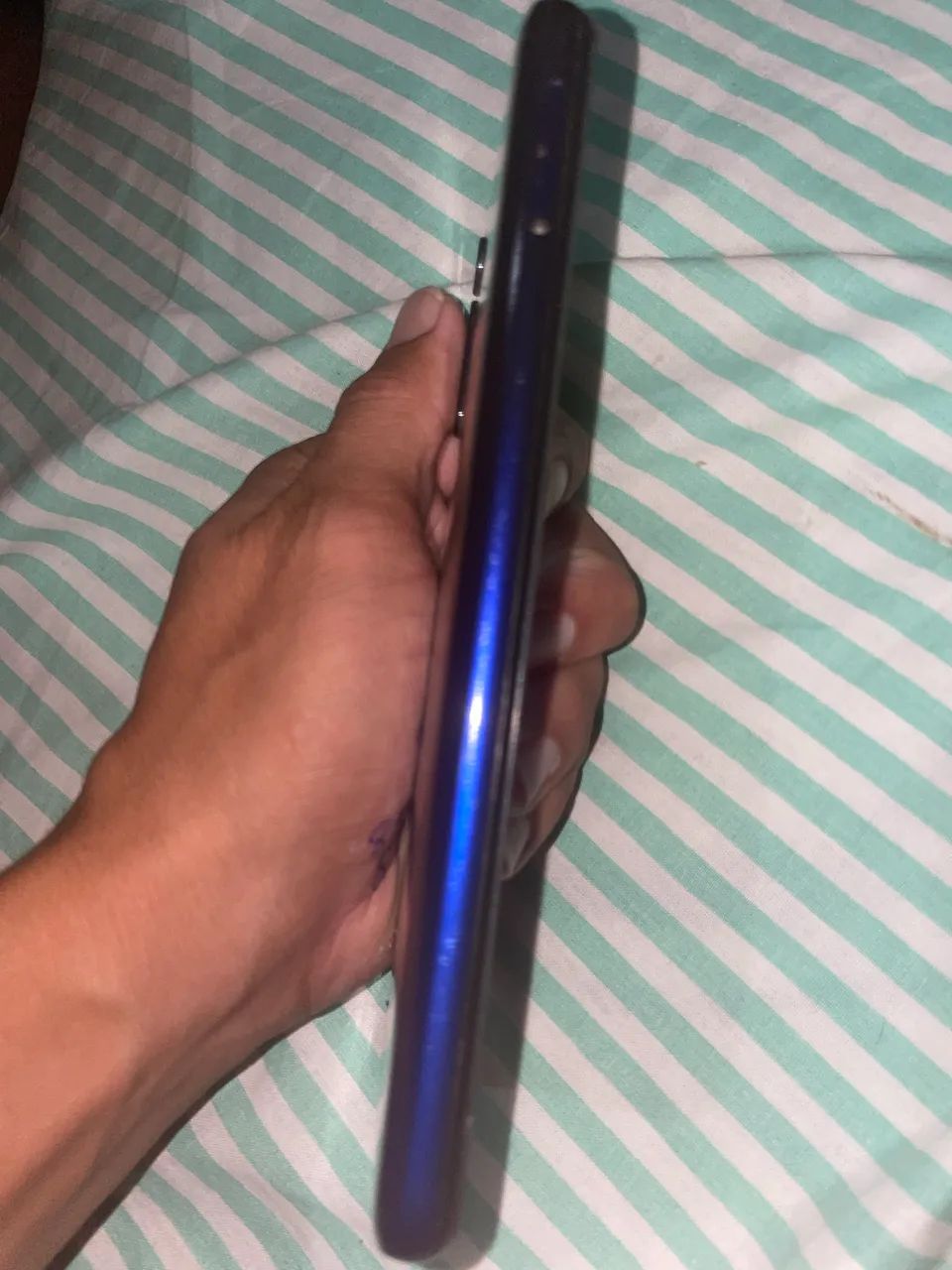 Celular moto g  - Foto 2