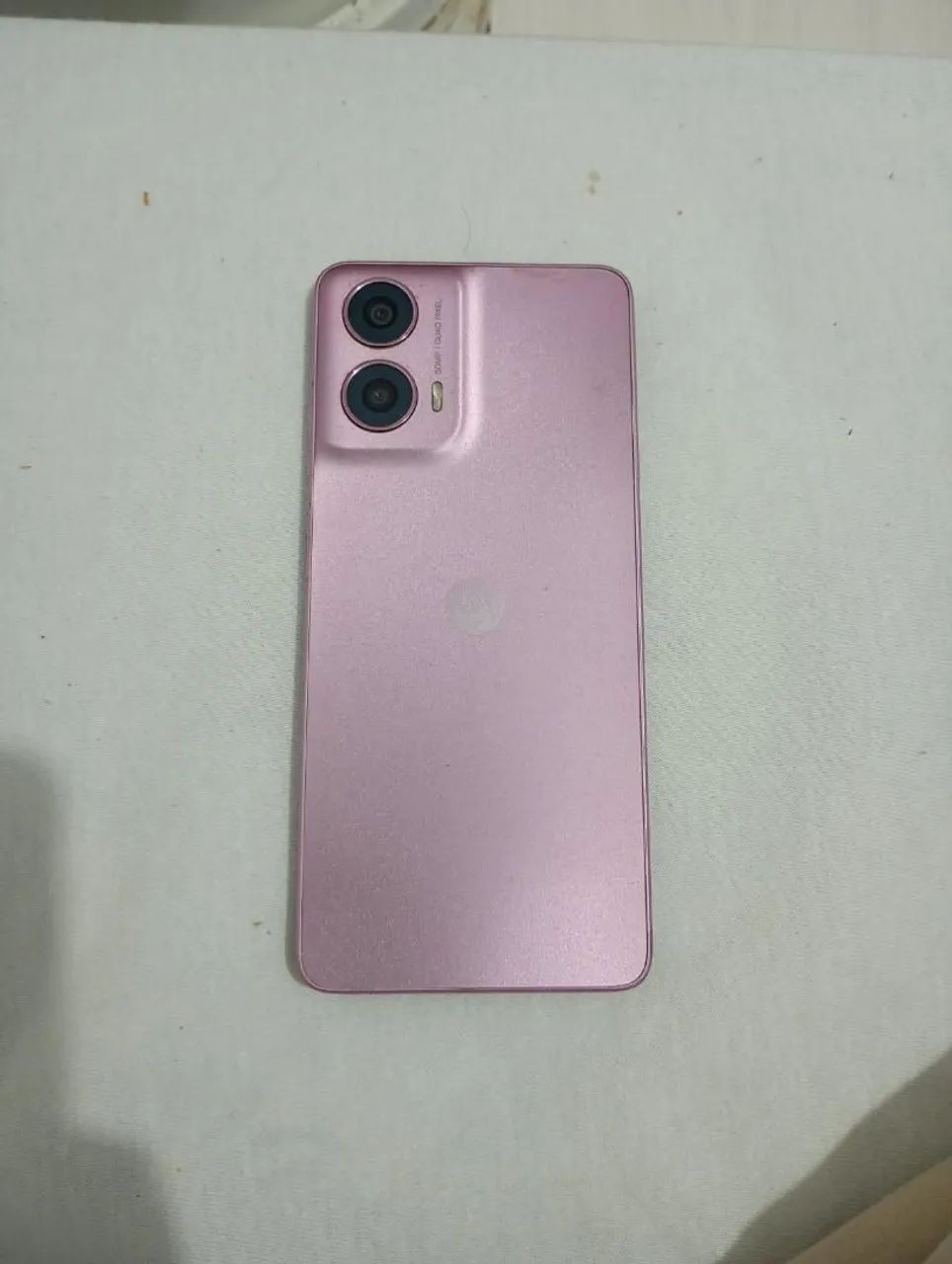 Moto G24  - Foto 4